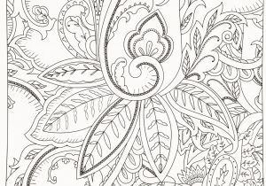 Coloring Pages Of the Word Peace Swear Word Coloring Pages Printable Free Unique Coloring Pages Adult