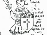 Coloring Pages Of the Word Peace Tattle tongue Coloring Page Put the whole Armor God Coloring Page