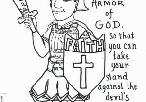 Coloring Pages Of the Word Peace Tattle tongue Coloring Page Put the whole Armor God Coloring Page