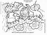 Coloring Pages Of the Word Peace the Creation Coloring Pages for Children Beautiful Peace Coloring