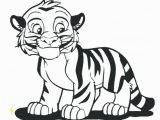 Coloring Pages Of Tiger Cubs Tiger Cub Scout Coloring Pages Gallery Tiger Cub Scout Coloring