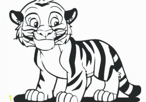 Coloring Pages Of Tiger Cubs Tiger Cub Scout Coloring Pages Gallery Tiger Cub Scout Coloring