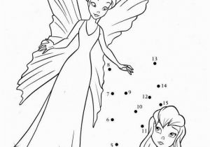 Coloring Pages Of Tinkerbell and Her Fairy Friends Cartoons Coloring Pages Tinkerbell and Her Fairy