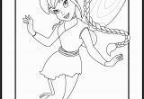 Coloring Pages Of Tinkerbell and Her Fairy Friends Coloring Pages Of Tinkerbell and Her Fairy Friends