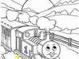 Coloring Pages Of Train Station 249 Best Thomas the Train Images