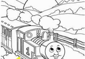 Coloring Pages Of Train Station 249 Best Thomas the Train Images