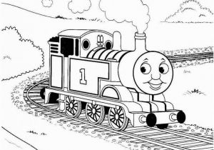 Coloring Pages Of Train Station Free Printable Thomas the Train Coloring Pages Download