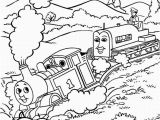 Coloring Pages Of Train Station Free Printable Thomas the Train Coloring Pages Download