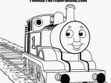 Coloring Pages Of Train Tracks 25 Inspiration Picture Of Train Coloring Page