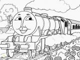 Coloring Pages Of Train Tracks Free Printable Thomas the Train Coloring Pages Download