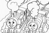 Coloring Pages Of Train Tracks Ide Oleh Onah Fatonah Pada Lka Transportasi Di 2020