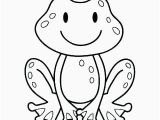 Coloring Pages Of Tree Frogs Free Frog Coloring Pages New Coloring Pages Frog Frog Free Coloring