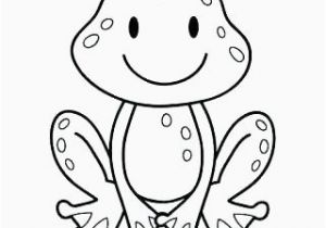 Coloring Pages Of Tree Frogs Free Frog Coloring Pages New Coloring Pages Frog Frog Free Coloring