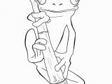 Coloring Pages Of Tree Frogs Image Result for How to Draw A Red Eyed Tree Frog Art