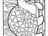 Coloring Pages Of Tree Frogs Tree Frog Coloring Pages