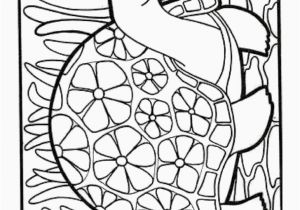 Coloring Pages Of Tree Frogs Tree Frog Coloring Pages