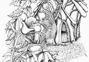 Coloring Pages Of Trees and Flowers Black and White Coloring Pages Elegant Black and White Christmas