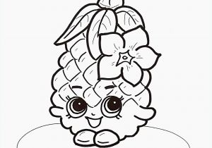 Coloring Pages Of Trees and Flowers Make A Coloring Page Great Cool Vases Flower Vase Coloring Page