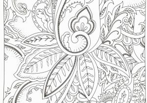 Coloring Pages Of Trees and Flowers New Christmas Star Coloring Page