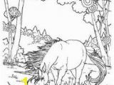 Coloring Pages Of Unicorns to Print 233 Best Unicorn Coloring Pages Images