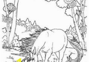 Coloring Pages Of Unicorns to Print 233 Best Unicorn Coloring Pages Images