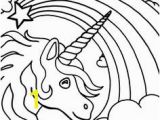 Coloring Pages Of Unicorns to Print 233 Best Unicorn Coloring Pages Images