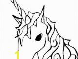 Coloring Pages Of Unicorns to Print 233 Best Unicorn Coloring Pages Images