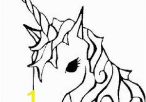 Coloring Pages Of Unicorns to Print 233 Best Unicorn Coloring Pages Images