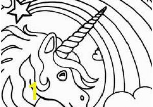 Coloring Pages Of Unicorns to Print 233 Best Unicorn Coloring Pages Images