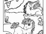 Coloring Pages Of Unicorns to Print Kawaii Coloring Pages Coloring Pages Unicorns Fresh Kawaii Coloring