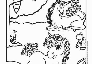 Coloring Pages Of Unicorns to Print Kawaii Coloring Pages Coloring Pages Unicorns Fresh Kawaii Coloring