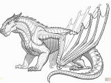 Coloring Pages Of Unicorns to Print Luxury Realistic Winged Unicorn Coloring Pages