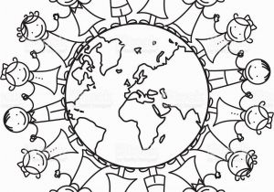 Coloring Pages Of Walt Disney World Image Result for It S A Small World Coloring Page