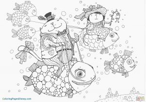 Coloring Pages Of Walt Disney World Thanksgiving Coloring Pages Free Printable Awesome Coloring