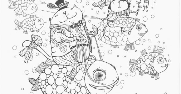 Coloring Pages Of Walt Disney World Thanksgiving Coloring Pages Free Printable Awesome Coloring