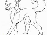 Coloring Pages Of Wolfs 12 Best Outline Wolves Pinterest Wolf Coloring Pages