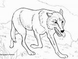 Coloring Pages Of Wolfs Artstudio301