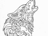 Coloring Pages Of Wolfs Coloring Pages Wolf 13 Fly Coloring Page