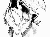 Coloring Pages Of Wolfs Coloring Pages Wolfs Awesome Awesome Wolf Coloring Pages Best 20