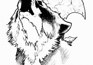 Coloring Pages Of Wolfs Coloring Pages Wolfs Awesome Awesome Wolf Coloring Pages Best 20