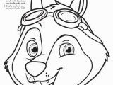 Coloring Pages Of Wolfs Wolf Color Page Printable Beautiful Coloring Pages Fresh Https I