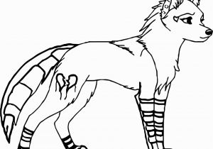 Coloring Pages Of Wolves Female Wolf Coloring Pages
