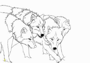 Coloring Pages Of Wolves Free Printable Wolf Coloring Pages for Kids Embroidery