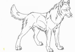 Coloring Pages Of Wolves Print & Download Wolf Coloring Pages theme Wolf Coloring Pages