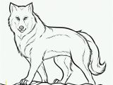 Coloring Pages Of Wolves Revolutionary Wolf to Color Level Printable Coloring Pages