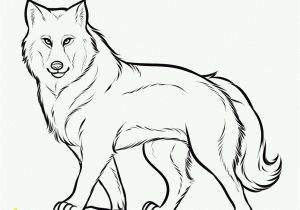 Coloring Pages Of Wolves Revolutionary Wolf to Color Level Printable Coloring Pages