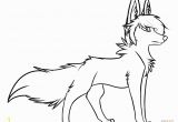 Coloring Pages Of Wolves Wolf Coloring Pages