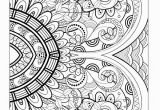 Coloring Pages Of X Ray A Coloring Page From "detailed Designs and Beautiful