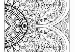 Coloring Pages Of X Ray A Coloring Page From "detailed Designs and Beautiful