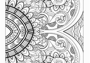 Coloring Pages Of X Ray A Coloring Page From "detailed Designs and Beautiful